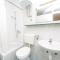 Villa Carmen Rooms & Apartments