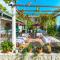 Villa Carmen Rooms & Apartments