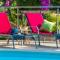 Villa Carmen Rooms & Apartments