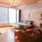 Foto: Jinjin Lake Oriental S Hotel Apartment Suzhou Industry Park 37/62