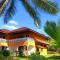 Mnarani Beach Cottages - Nungwi