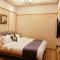 Foto: Jinjin Lake Oriental S Hotel Apartment Suzhou Industry Park 35/62