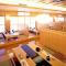 Hirugami Grand Hotel Tenshin