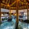 Hirugami Grand Hotel Tenshin