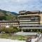 Hirugami Grand Hotel Tenshin - Achi