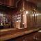 Bansuwan Homestay