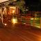 Hirugami Grand Hotel Tenshin