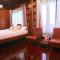 Bansuwan Homestay