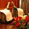 Muthu Sovereign Suites & Spa, Limuru Road, Nairobi - Limuru