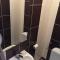 Apartment Eric 9D High Tatras