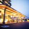 Hirugami Grand Hotel Tenshin - Achi