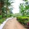 Simply Coorg Estate Villa