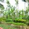 Simply Coorg Estate Villa