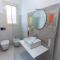 Hybla Major B&B