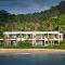 Thai Island Dream Estate