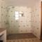 Mateus Boutique Hotel