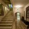 Maison dHôtes Dar Ennassim