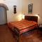 Le Clos des Arts photo 11