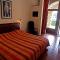 Le Clos des Arts photo 8