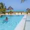 Nur Beach Hotel