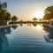 Nur Beach Hotel