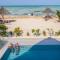 Nur Beach Hotel