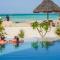 Nur Beach Hotel