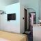 Mateus Boutique Hotel