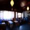 Foto: Lijiang Lazy Tiger Inn 50/55