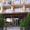 Foto: Family Hotel Germana Beach 49/53