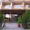 Foto: Family Hotel Germana Beach 50/53