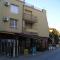 Foto: Family Hotel Germana Beach 45/53