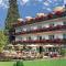 Hotel Behringers Traube