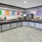 Americas Best Value Inn Canton