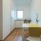 Camelias cozy place