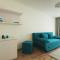 Camelias cozy place