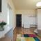 Camelias cozy place