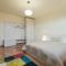 Camelias cozy place