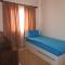 Aylin Apartment