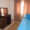Aylin Apartment