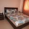 Aylin Apartment