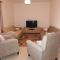 Aylin Apartment