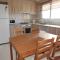 Aylin Apartment