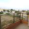 Aylin Apartment