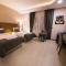 White Star Hotel