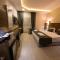 White Star Hotel