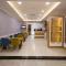 White Star Hotel