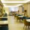 White Star Hotel