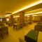 White Star Hotel