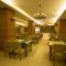 White Star Hotel